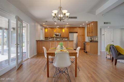 1035 E Myrtle Ave, Phoenix, AZ 85020 photo 8