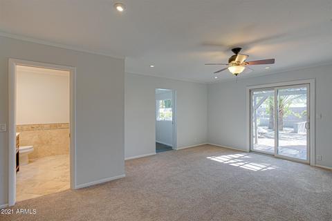 1035 E Myrtle Ave, Phoenix, AZ 85020 photo 20
