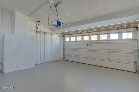 1035 E Myrtle Ave, Phoenix, AZ 85020 photo 28