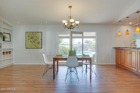 1035 E Myrtle Ave, Phoenix, AZ 85020 photo 7