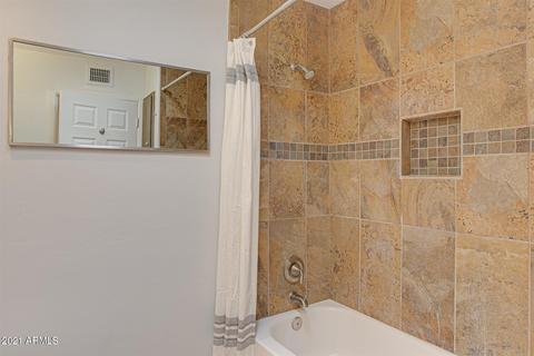 1035 E Myrtle Ave, Phoenix, AZ 85020 photo 15