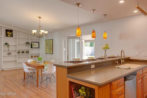 1035 E Myrtle Ave, Phoenix, AZ 85020 photo 12