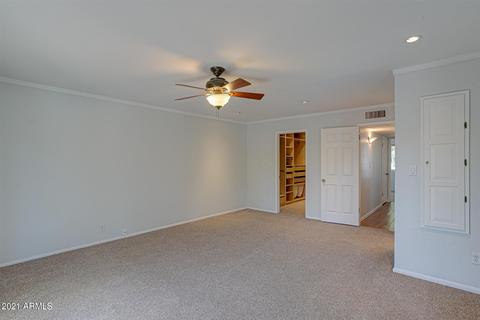 1035 E Myrtle Ave, Phoenix, AZ 85020 photo 21