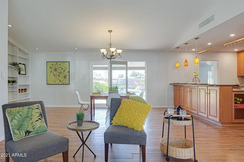 1035 E Myrtle Ave, Phoenix, AZ 85020 photo 5