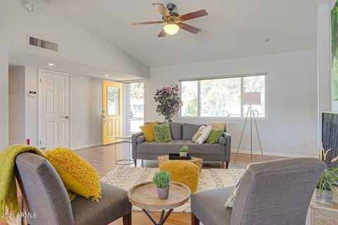 1035 E Myrtle Ave, Phoenix, AZ 85020 photo 4
