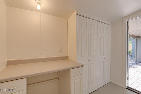 1035 E Myrtle Ave, Phoenix, AZ 85020 photo 24