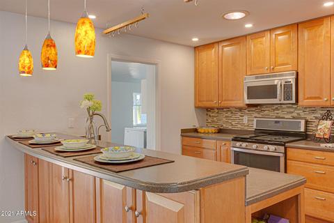 1035 E Myrtle Ave, Phoenix, AZ 85020 photo 11