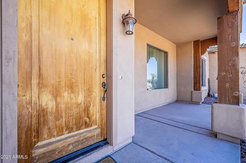 1575 N Starr Rd, Apache Junction, AZ 85119 photo 9