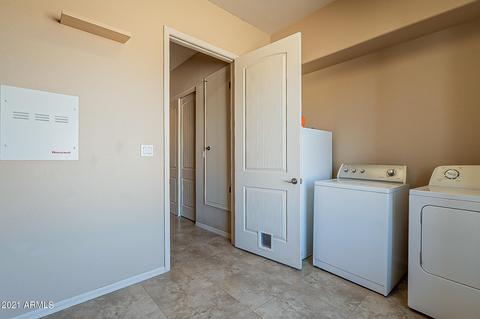 1575 N Starr Rd, Apache Junction, AZ 85119 photo 70