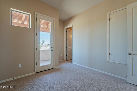 1575 N Starr Rd, Apache Junction, AZ 85119 photo 59