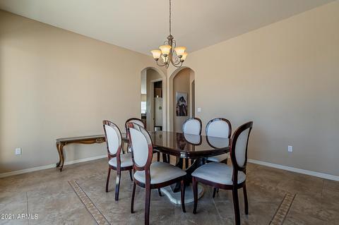 1575 N Starr Rd, Apache Junction, AZ 85119 photo 30
