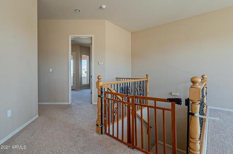 1575 N Starr Rd, Apache Junction, AZ 85119 photo 68