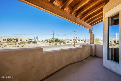 1575 N Starr Rd, Apache Junction, AZ 85119 photo 61