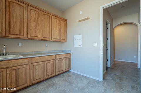 1575 N Starr Rd, Apache Junction, AZ 85119 photo 33