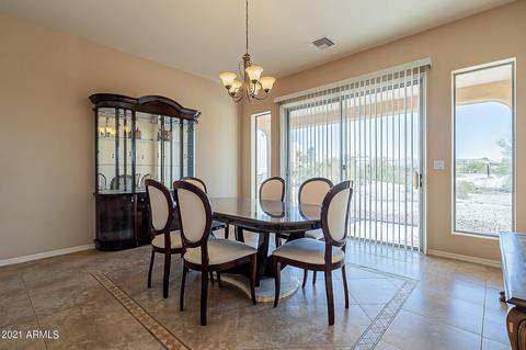 1575 N Starr Rd, Apache Junction, AZ 85119 photo 27