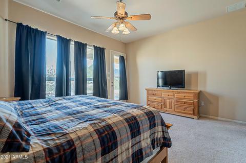 1575 N Starr Rd, Apache Junction, AZ 85119 photo 42