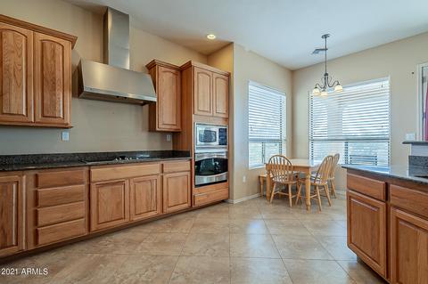 1575 N Starr Rd, Apache Junction, AZ 85119 photo 22