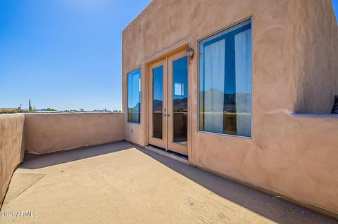 1575 N Starr Rd, Apache Junction, AZ 85119 photo 54