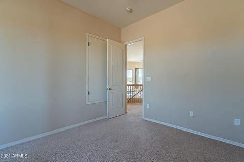 1575 N Starr Rd, Apache Junction, AZ 85119 photo 58