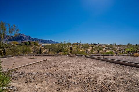 1575 N Starr Rd, Apache Junction, AZ 85119 photo 76