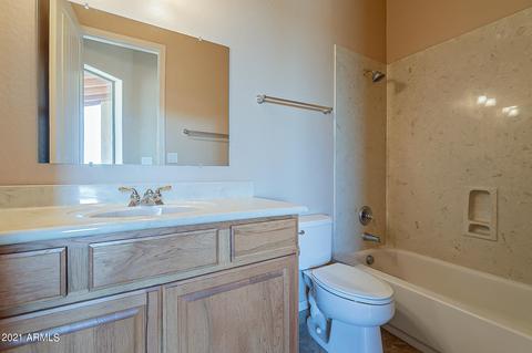 1575 N Starr Rd, Apache Junction, AZ 85119 photo 60