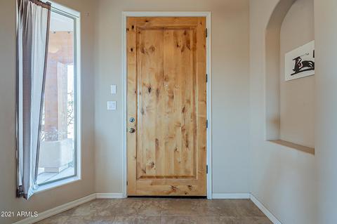 1575 N Starr Rd, Apache Junction, AZ 85119 photo 11