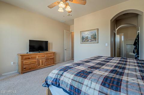 1575 N Starr Rd, Apache Junction, AZ 85119 photo 41