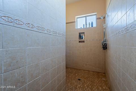 1575 N Starr Rd, Apache Junction, AZ 85119 photo 46