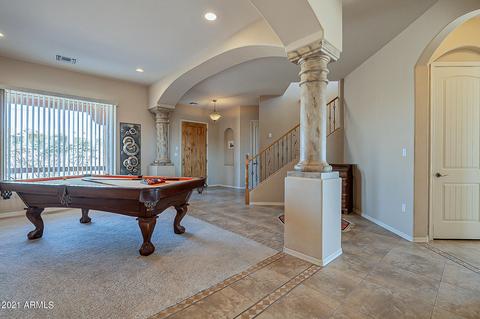 1575 N Starr Rd, Apache Junction, AZ 85119 photo 38