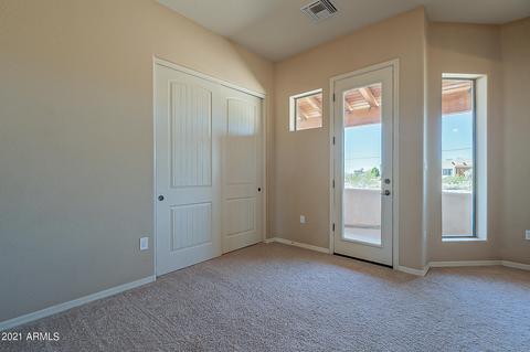 1575 N Starr Rd, Apache Junction, AZ 85119 photo 57