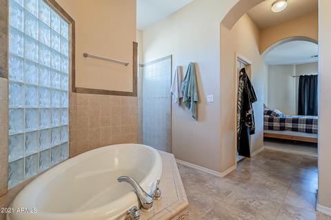 1575 N Starr Rd, Apache Junction, AZ 85119 photo 45