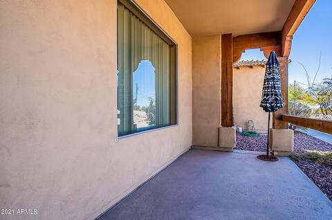 1575 N Starr Rd, Apache Junction, AZ 85119 photo 10