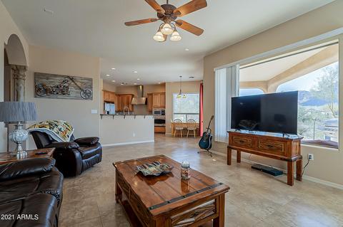 1575 N Starr Rd, Apache Junction, AZ 85119 photo 37