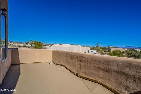 1575 N Starr Rd, Apache Junction, AZ 85119 photo 56