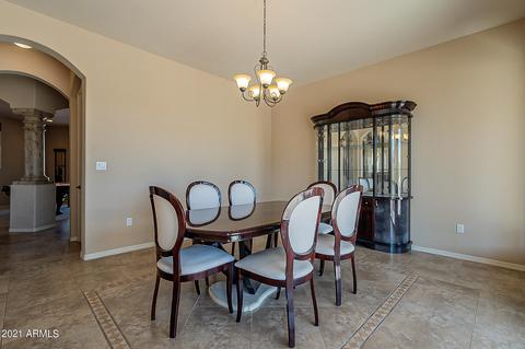 1575 N Starr Rd, Apache Junction, AZ 85119 photo 29
