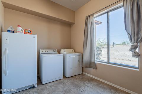 1575 N Starr Rd, Apache Junction, AZ 85119 photo 69