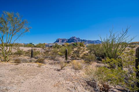 1575 N Starr Rd, Apache Junction, AZ 85119 photo 78