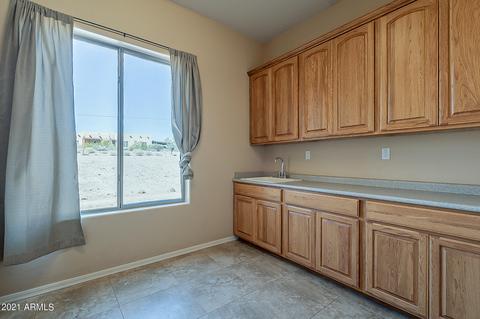 1575 N Starr Rd, Apache Junction, AZ 85119 photo 32