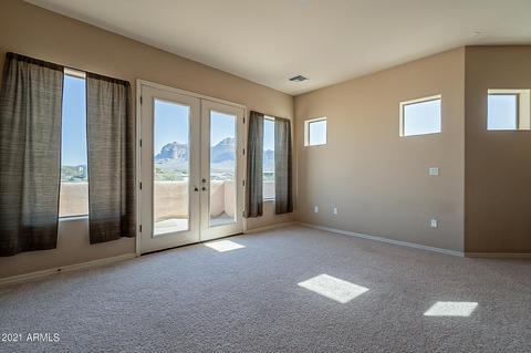1575 N Starr Rd, Apache Junction, AZ 85119 photo 50