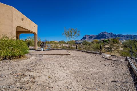 1575 N Starr Rd, Apache Junction, AZ 85119 photo 75