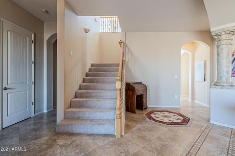1575 N Starr Rd, Apache Junction, AZ 85119 photo 19