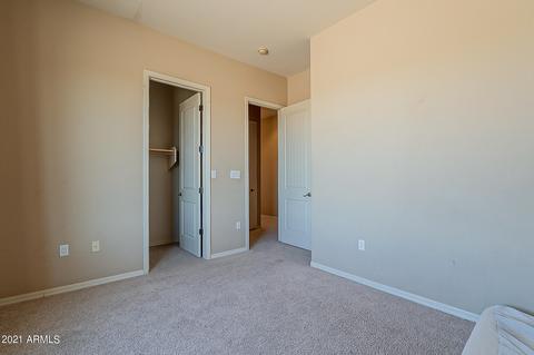1575 N Starr Rd, Apache Junction, AZ 85119 photo 65
