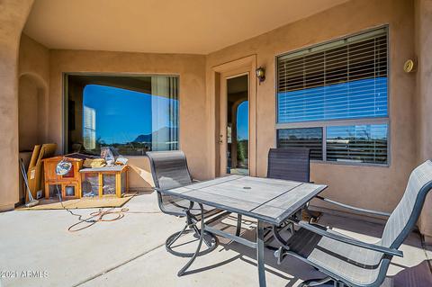 1575 N Starr Rd, Apache Junction, AZ 85119 photo 71