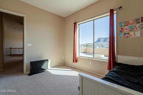 1575 N Starr Rd, Apache Junction, AZ 85119 photo 66