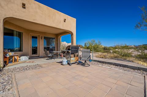 1575 N Starr Rd, Apache Junction, AZ 85119 photo 74