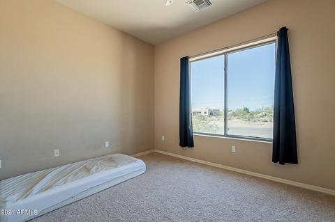 1575 N Starr Rd, Apache Junction, AZ 85119 photo 64