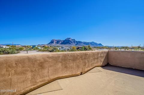 1575 N Starr Rd, Apache Junction, AZ 85119 photo 53