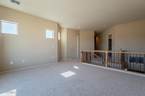 1575 N Starr Rd, Apache Junction, AZ 85119 photo 52