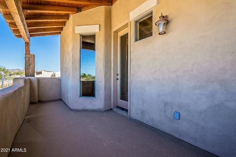 1575 N Starr Rd, Apache Junction, AZ 85119 photo 62