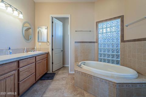 1575 N Starr Rd, Apache Junction, AZ 85119 photo 43